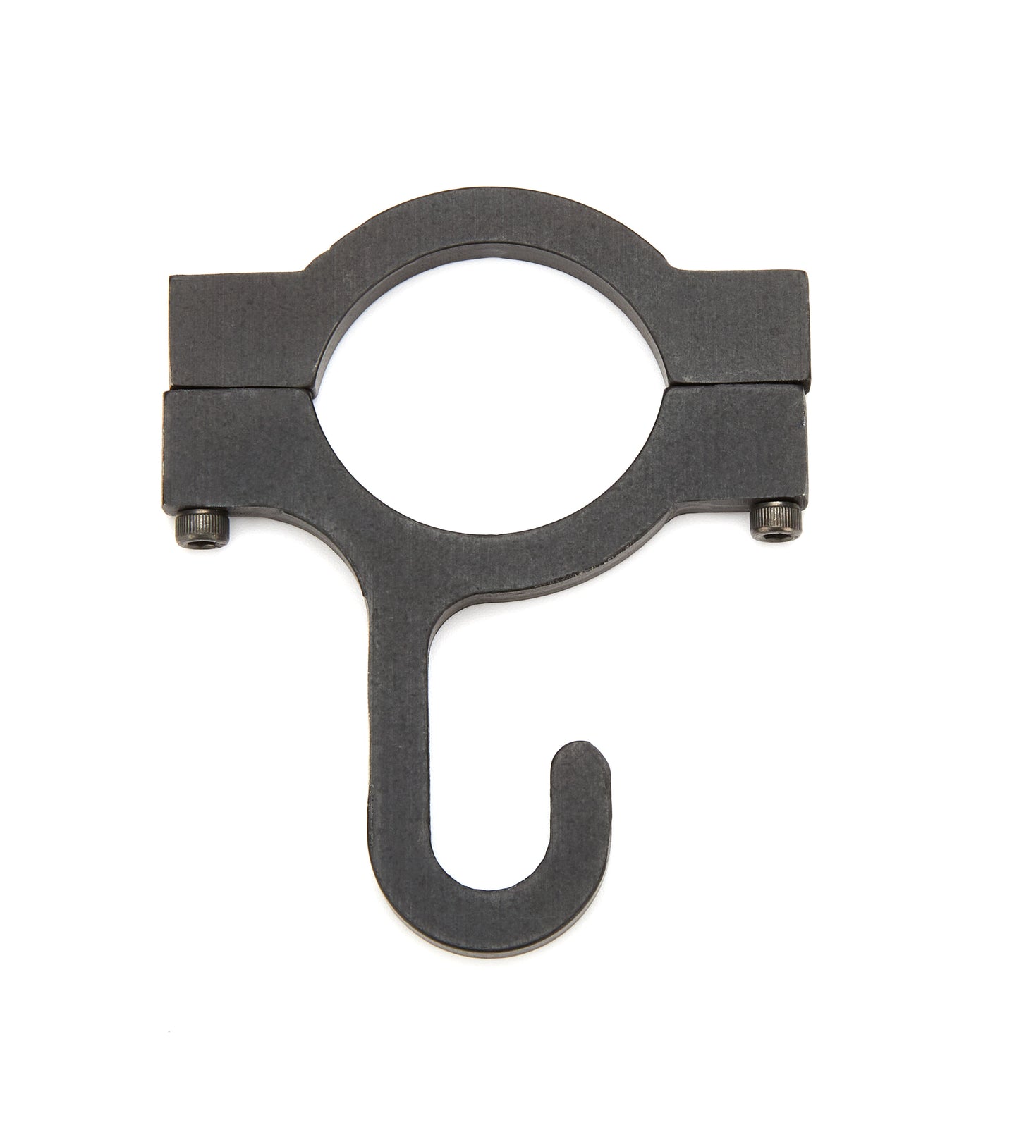 Helmet Hook 1.50in