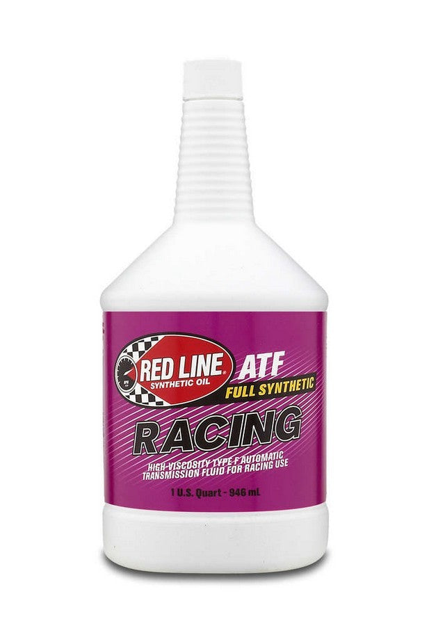 Racing ATF 1 Quart