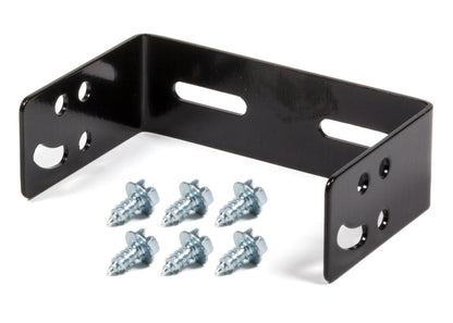 Voyager AccuTrac and Pod Mounting Kit Bracket