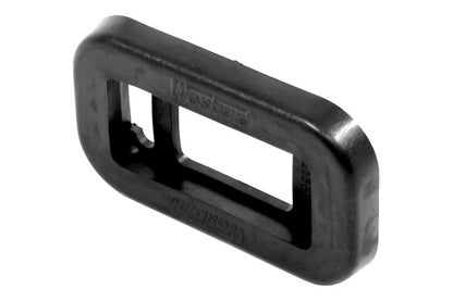 Replacement Part Grommet Rectangular 15 Series