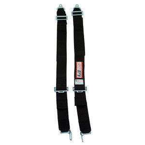 3in Shoulder Harness