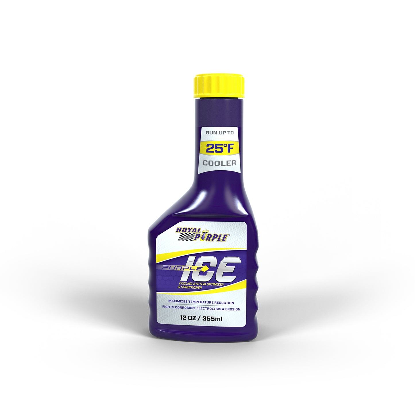 Purple Ice Coolant 12oz