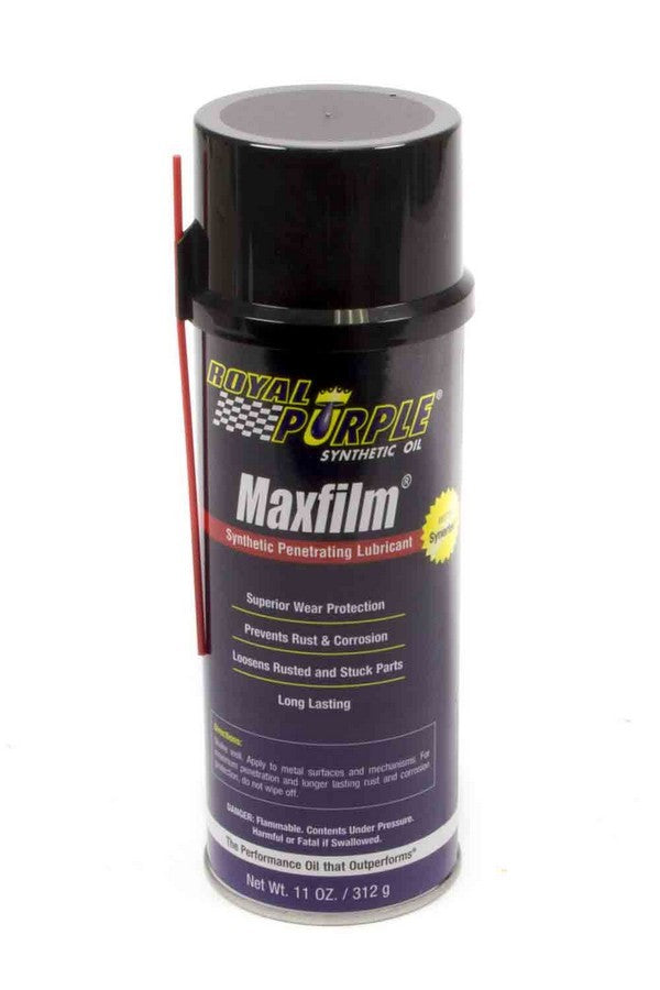 MaxFilm Lubricant 11oz