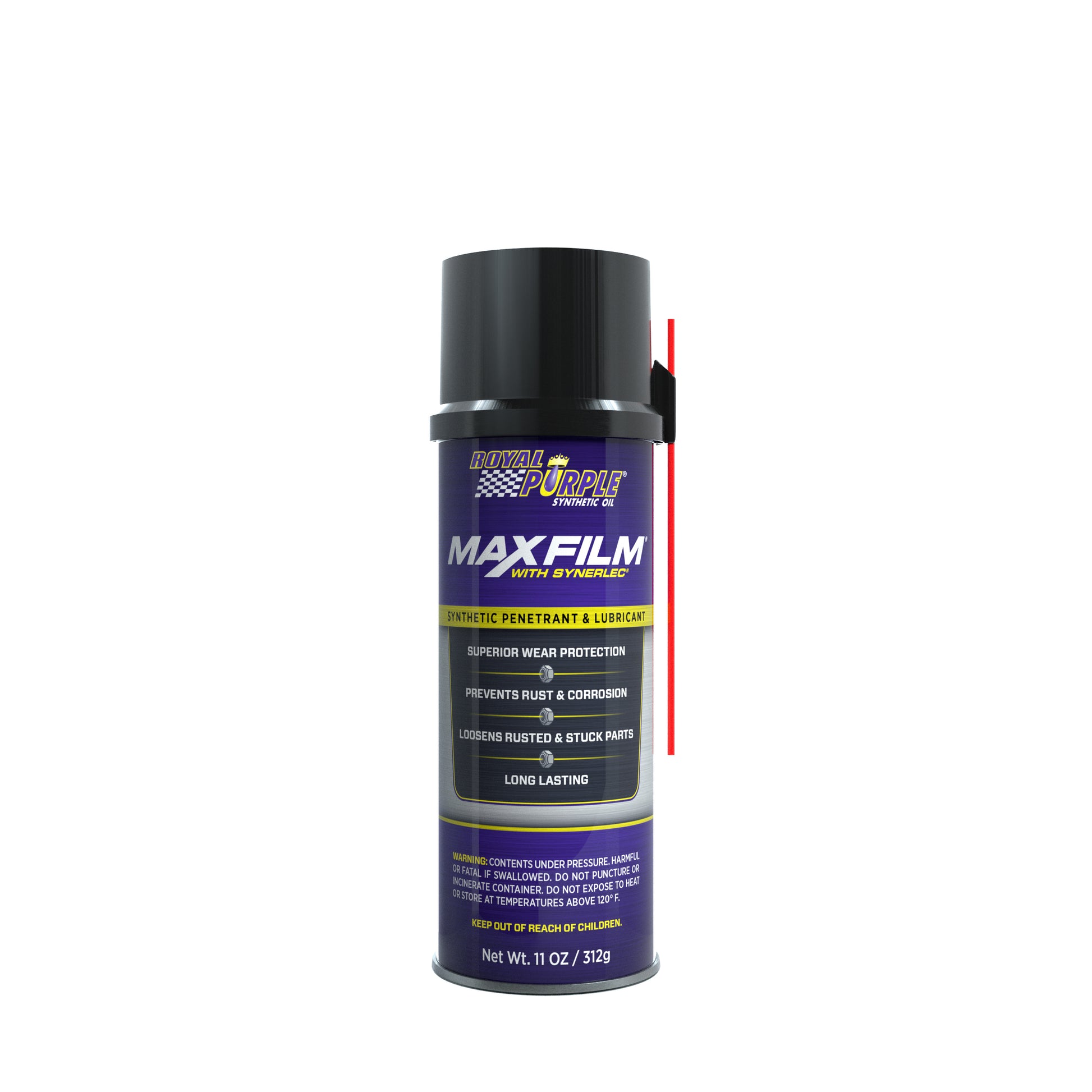 MaxFilm Lubricant 11oz