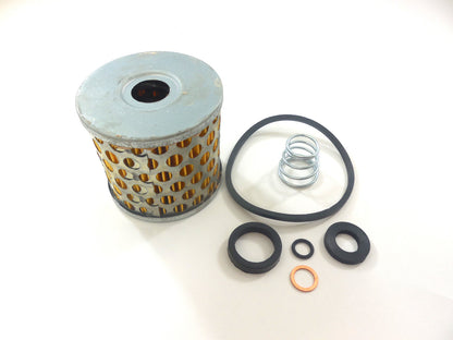 Service Kit For Large F uel Filter