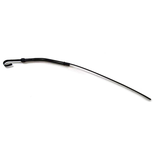 SBC Engine Dipstick Black