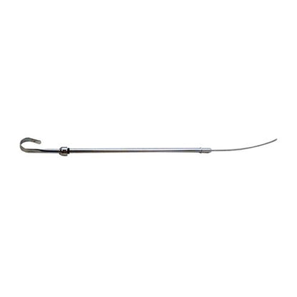 Chrylser 318-360 Engine Dipstick