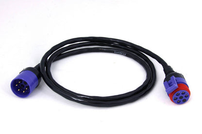 Cable V-Net 5 Pin 6in Length