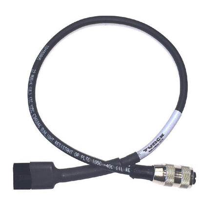 Cable Adapter RHB2