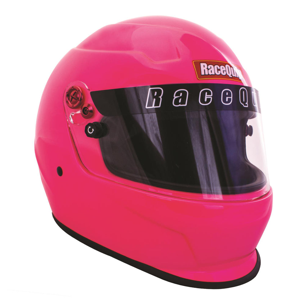 Helmet PRO20 Hot Pink X-Small SA2020