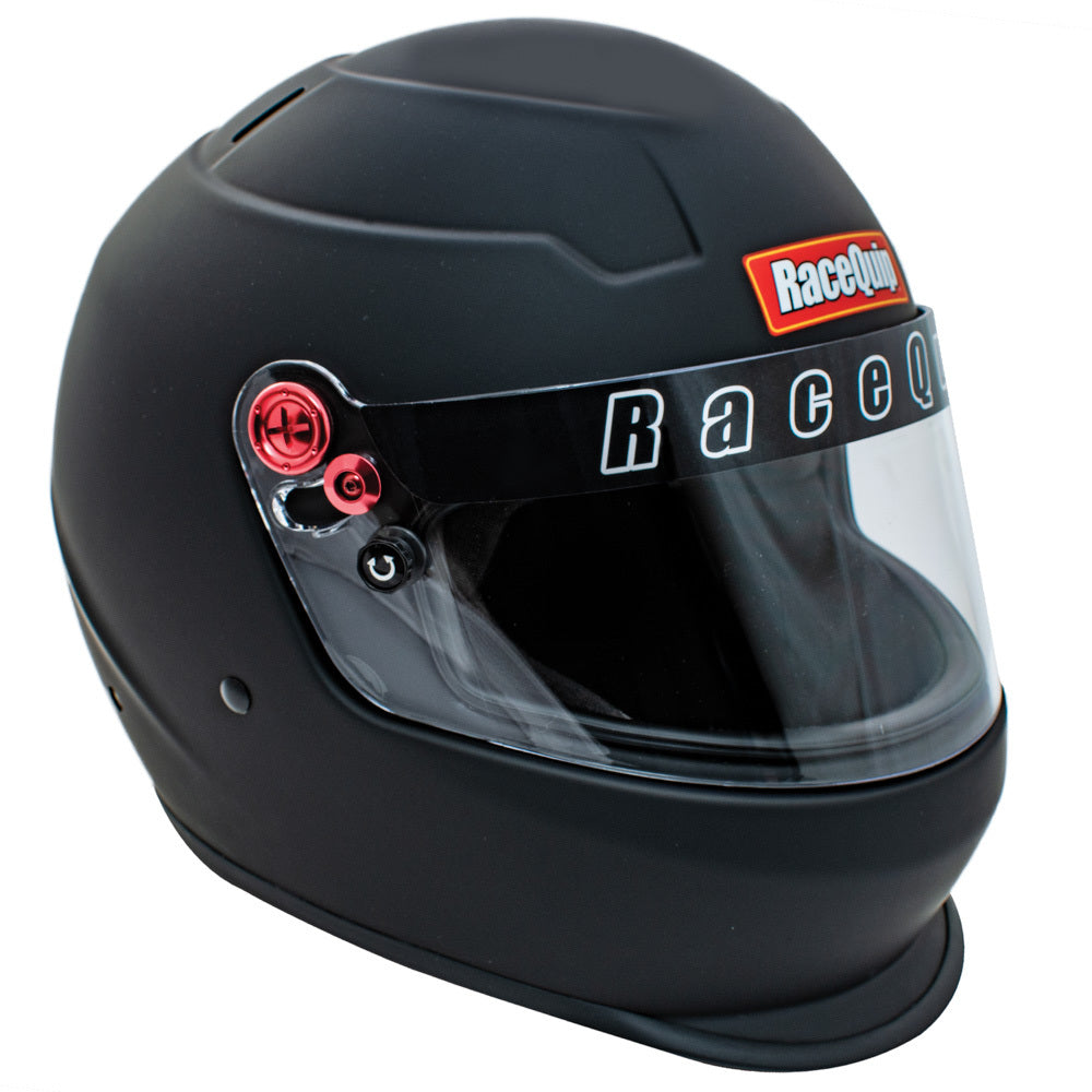 Helmet PRO20 Flat Black XXX-Large SA2020