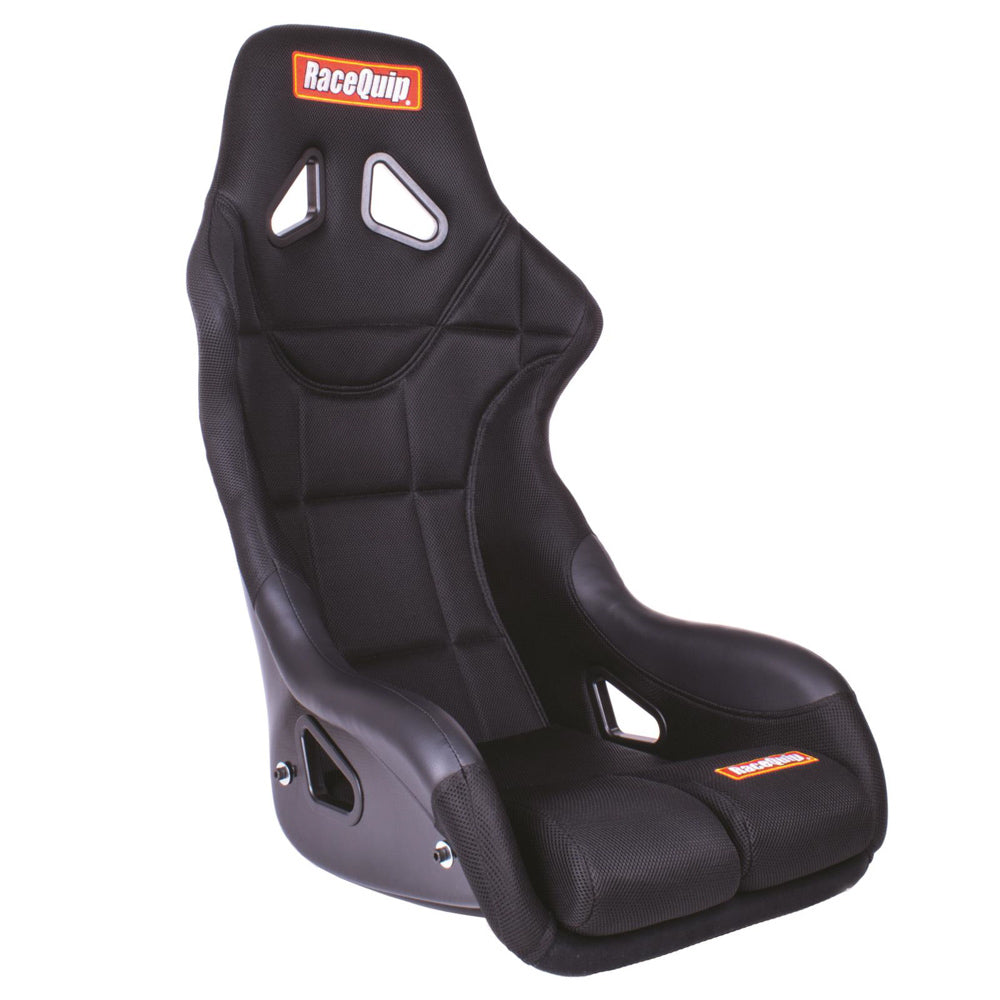 Racing Seat 15in Medium FIA