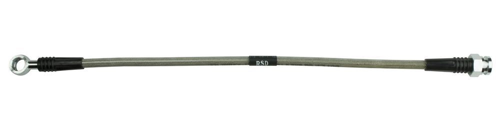 Front Brake Hose