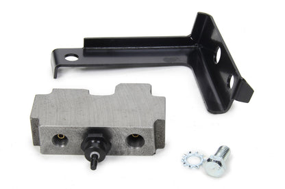 Brake Distribution Block 67-69 Camaro