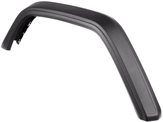 Max Terrain Fender Flare 20- Jeep Gladiator JT