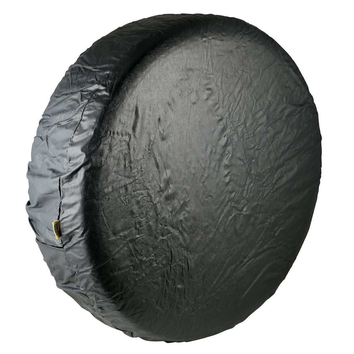 30-32 Inch Tire Cover B lack