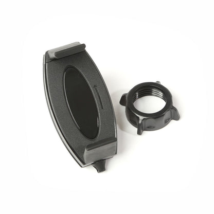 Phone Mount Dash Multi- Mount System