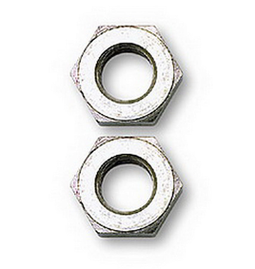 #3 Bulkhead Nuts 2pk