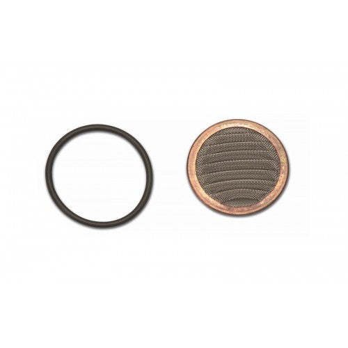 Replacement Filter Element