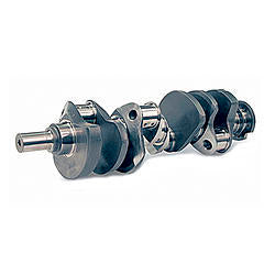 SBC Cast Steel Crank - 3.750 Stroke