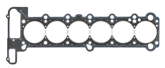 Vulcan CR Head Gasket BMW 325-525 M50 E36