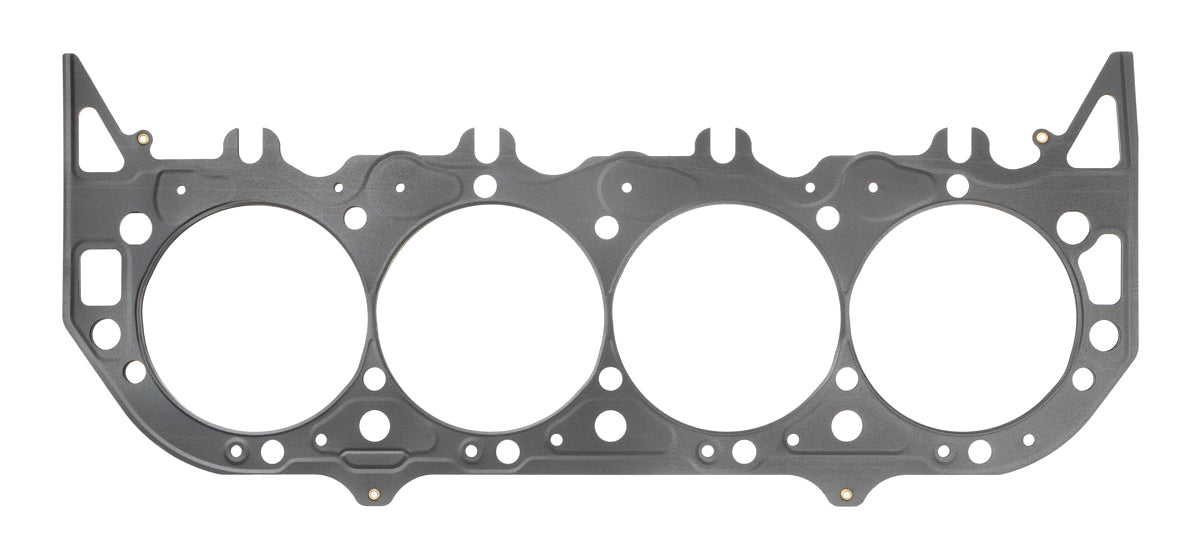 Spartan MLS Head Gasket BBC 4.542 x .074