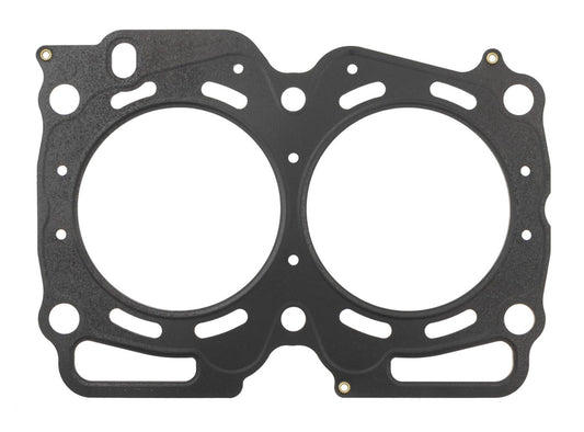 Spartan MLS Head Gasket Subaru WRX EJ257