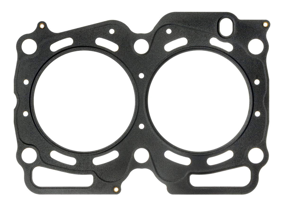 Spartan MLS Head Gasket Subaru WRX 100mm x .95mm