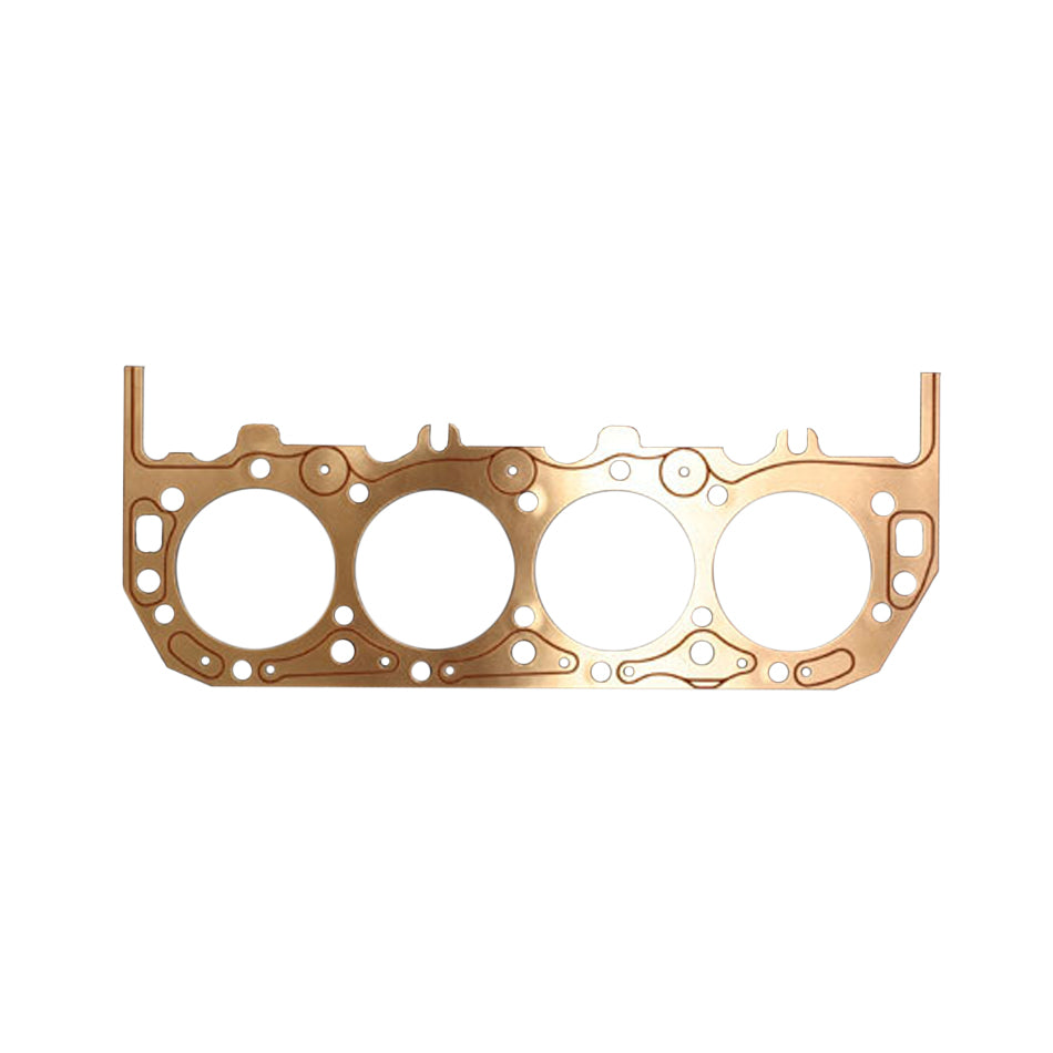 BBC Titan Copper Head Gasket 4.630 x .050