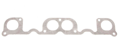 SBC Exhaust Gasket 1-7/8in D