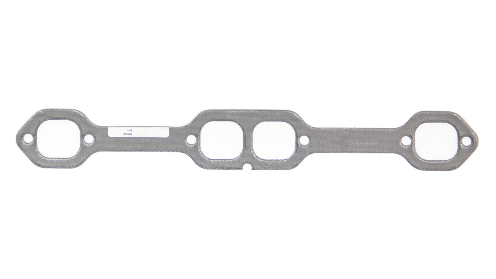 Gasket SB 18 Degree