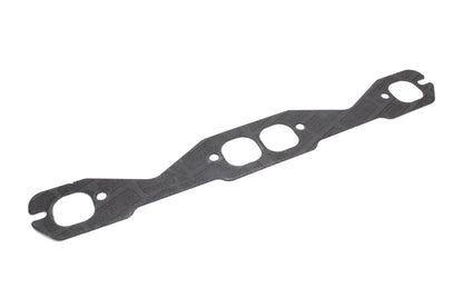 Gasket SBC Crate 602 / LT1