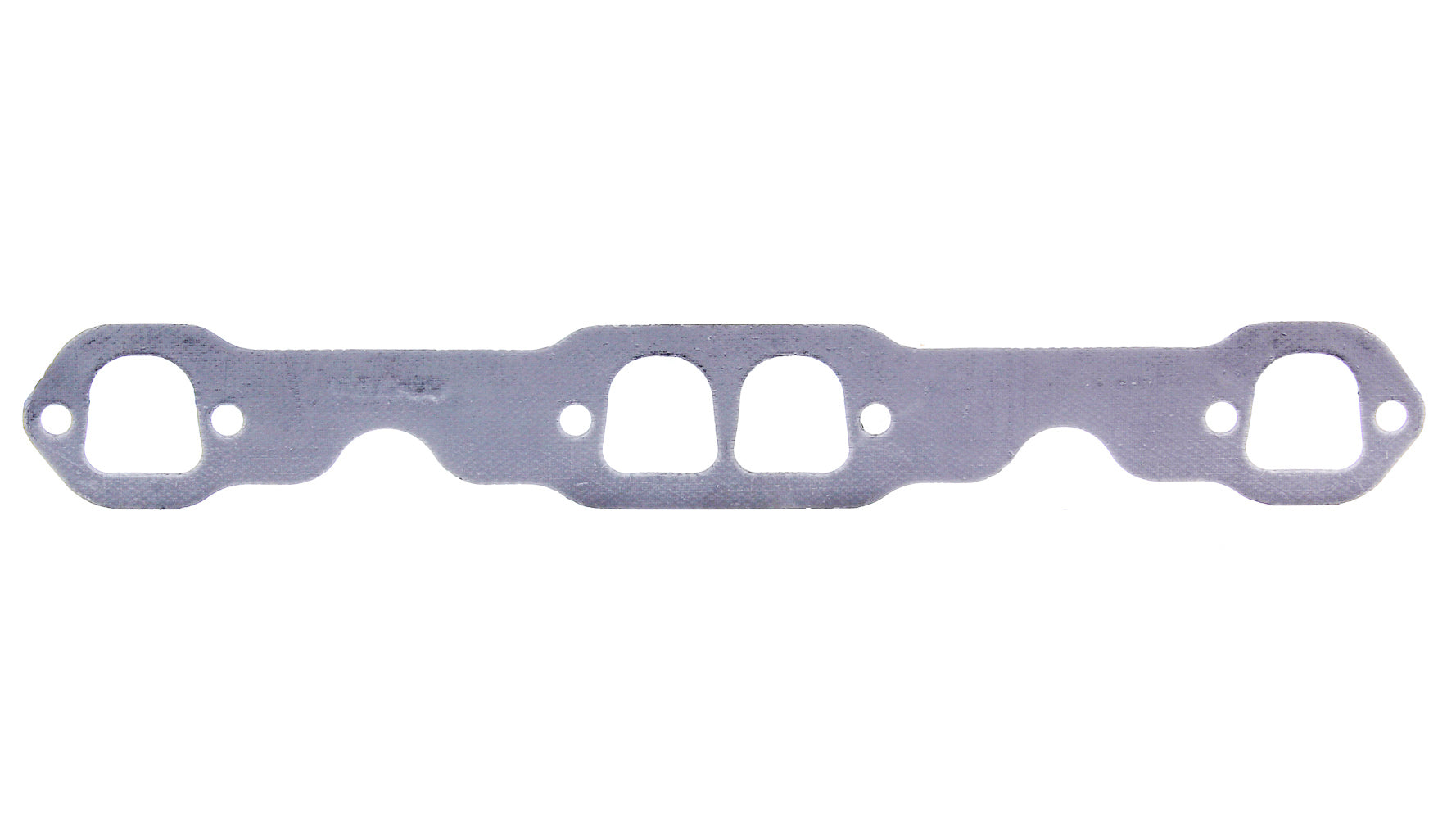 Gasket SBC Brodix Track 1