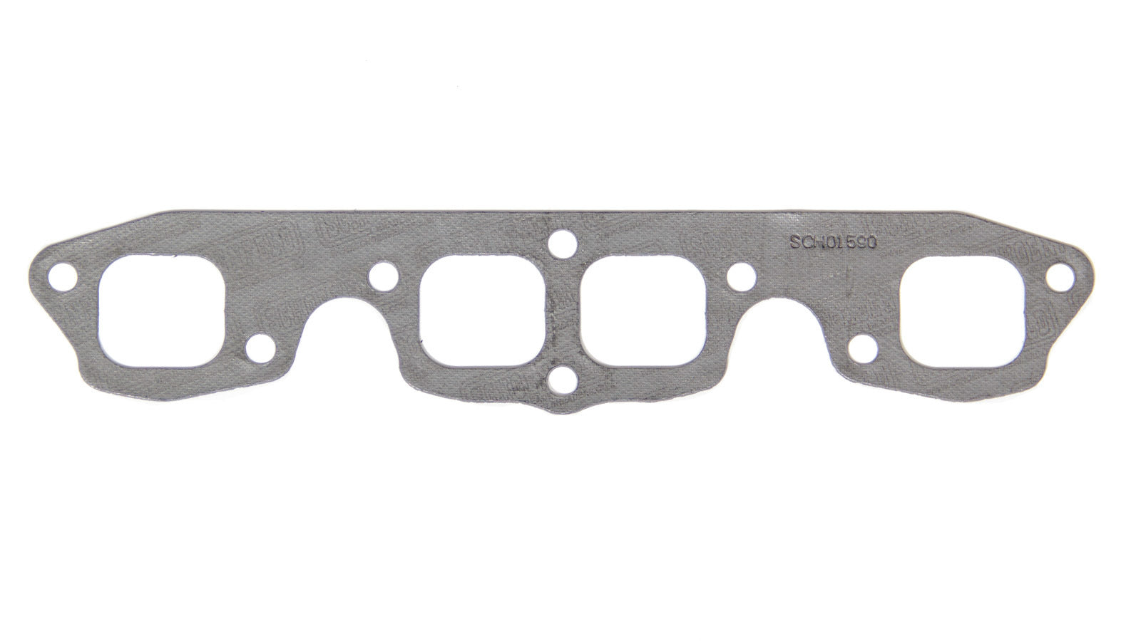 Gasket SBC SB2