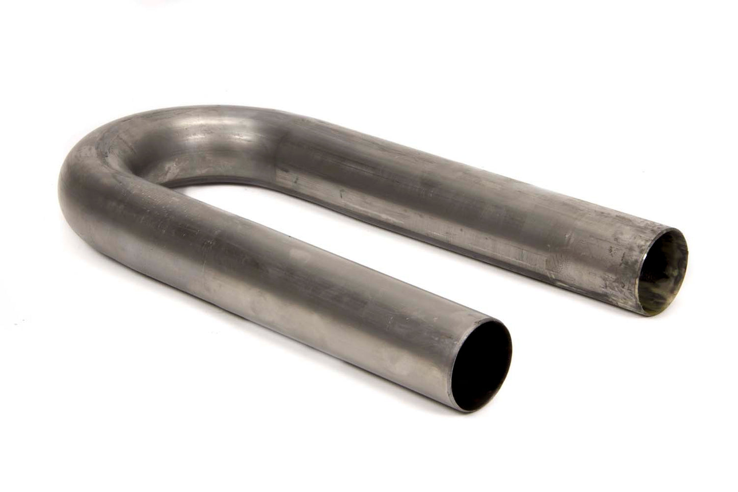 U-Bend Mild Steel 1.750 x 2.5in Radius 18 Gauge