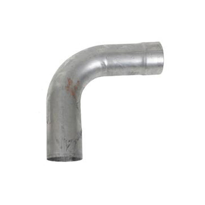 Exhaust Elbow 3in 90 Deg. Short