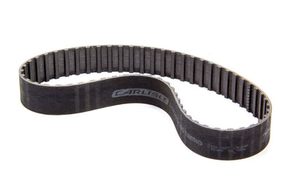 22-1/2in Dry Sump Belt