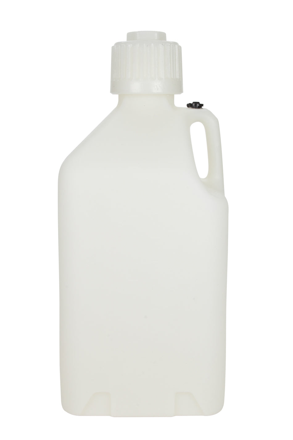 Utility Jug - 5-Gallon white