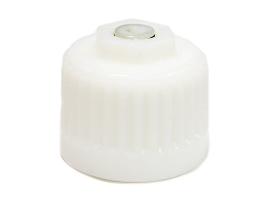 Utility Jug Cap