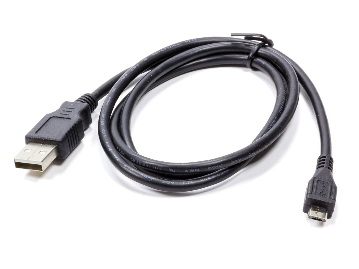 Micro USB Cable ITSX/TSX Android