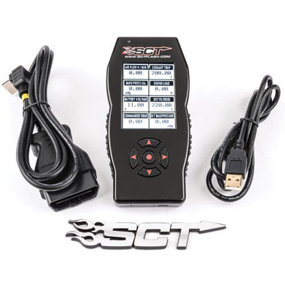 Ford X4 Power Flash Programmer Cars & Truck