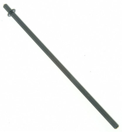 Oil Pump Drive Shaft