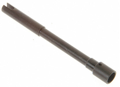 Oil Pump Drive Shaft