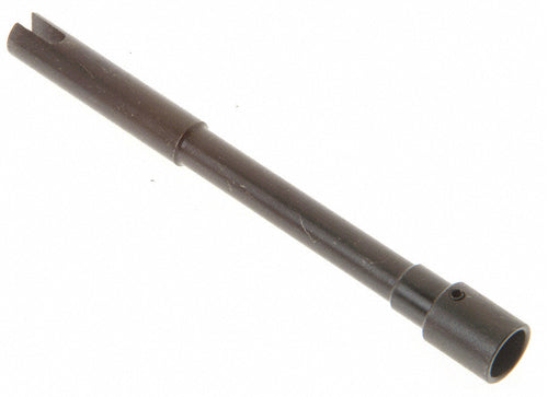 Oil Pump Drive Shaft