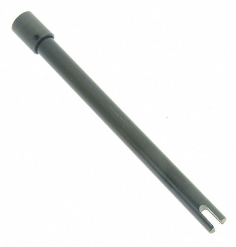 Oil Pump Drive Shaft