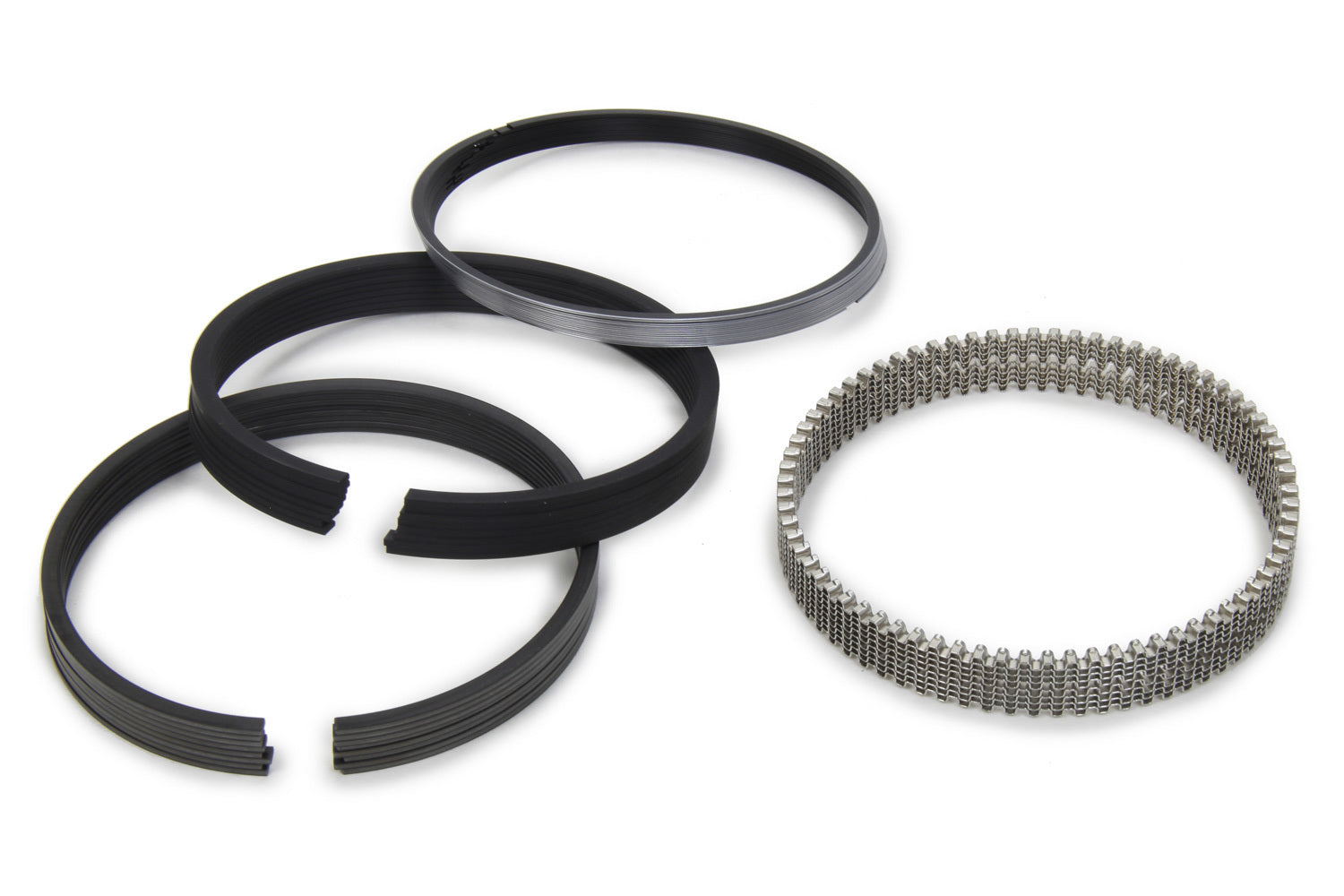 GM LS1 Piston Ring Set 5.7L 97-04