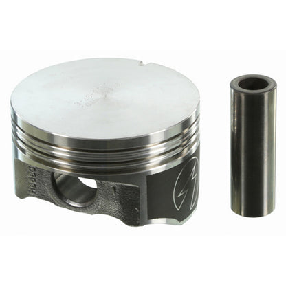 GM LS1 Cast Piston Set 5.7L 97-04