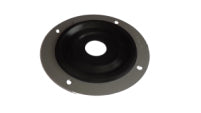 Firewall Grommet -10an