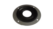 Firewall Grommet -16an