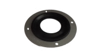 Firewall Grommet -20an